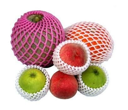 fruit net set