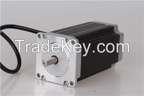 supply stepper motor, dc motor, brushless dc motor, servo motor