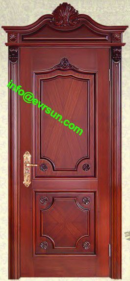 Sell interior door