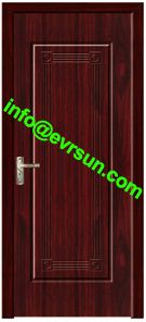 Sell bathroom door