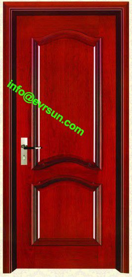 Sell molded door