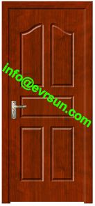 Sell PVC door