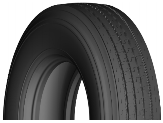 truck tires for sale tire wholesale in USA