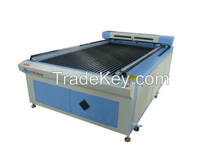 UAE laser machine, laser engraving and cutting machine---1325L