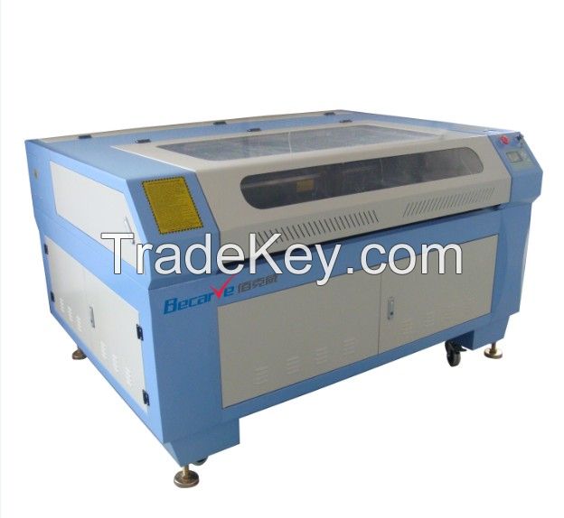 UAE laser machine, laser cutting and engraving machine 1390L