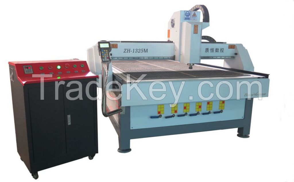 UAE wood machine, becarve CNC Wood Cutting and engraving machine, cnc router