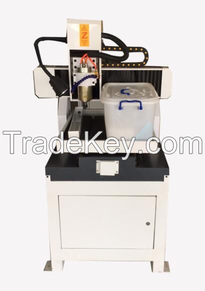 uae router machine, cnc router, cutting machine, cnc advertising engraving machine3030