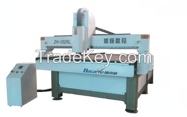 UAE wood working machine, wood cnc router, cheap cnc router