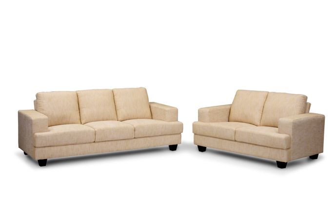 Modern sofas:JS9015
