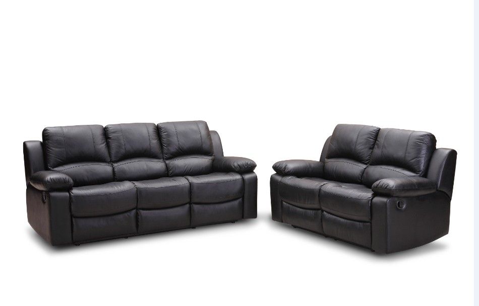 Recliner sofas:JS9008