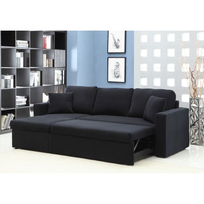 SOFABED:JS22416