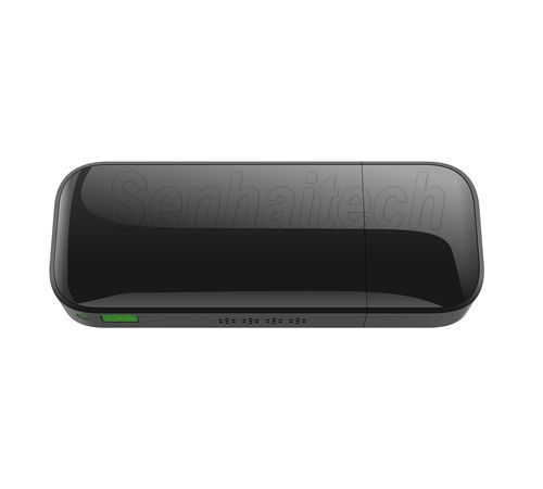 We Offer Ezcast, Miracast Dongle, DLNA Airplay Receiver, D2