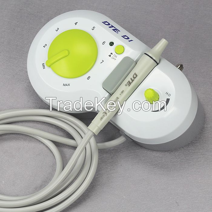 Hot Selling D1 Woodpecker Dental Ultrasonic Scaler