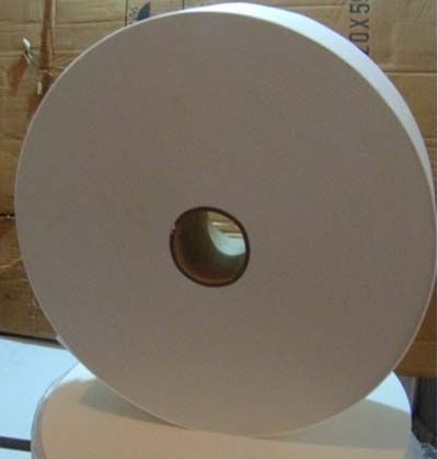 Teabag Filter Paper