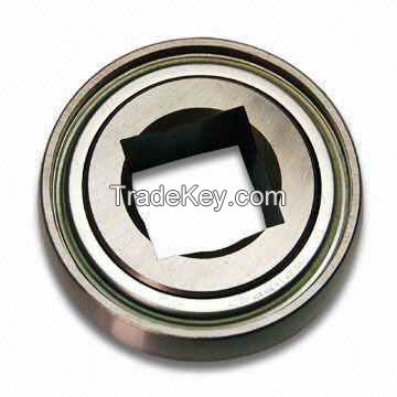 Sell  agricultural bearings