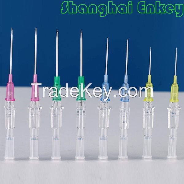 Hot sell, high preciison Stainless Steel Needles Cannulas/Capiilary Tube for medical use