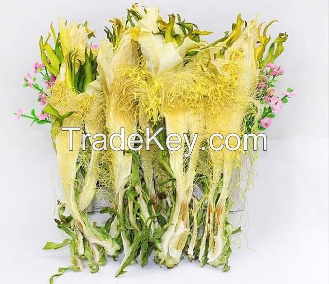 Dired dargon flower . Tel/ whatsapp/ kakaotalk/ viber: 0084907 886929