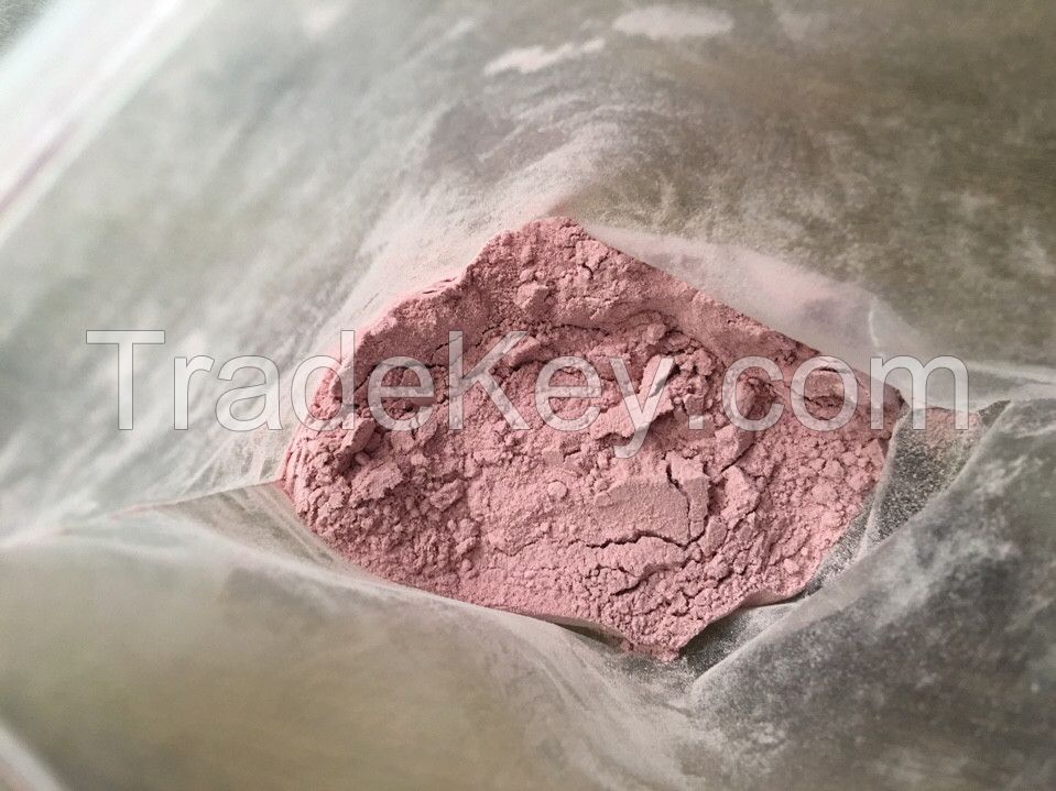 Purble Sweet Potato Powder .Mob/ whatsapp/ viber/ kakao talk: 0084 907 886 929