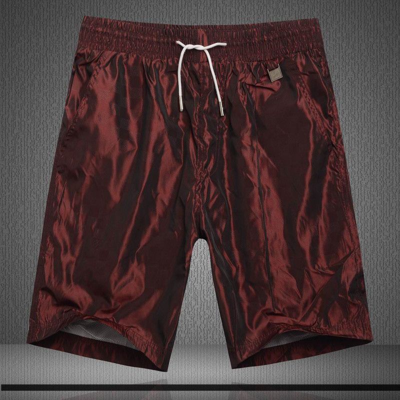 Sell Mens Shorts  Men Beach Shorts