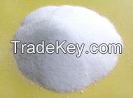 potassium bicarbonate with good quality