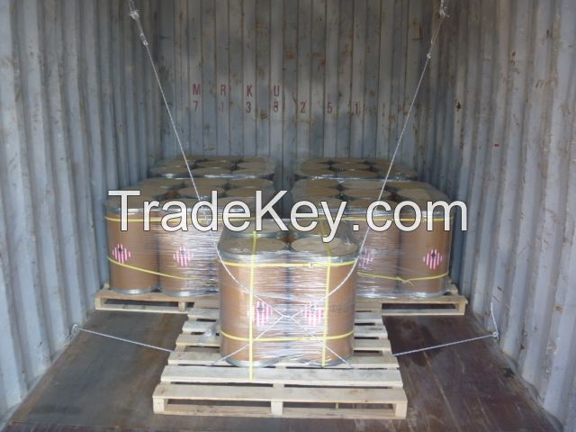 Picric acid manufacturer from China