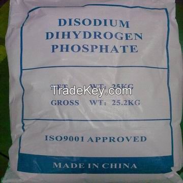 Sodium Acid Pyrophosphate with good quality