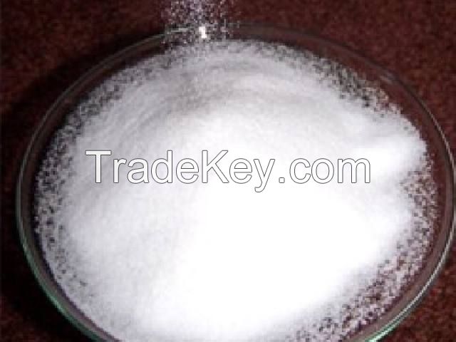Refined crystak white  Icumsa 45 sugar available for sale