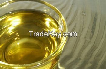 Olive Pomace Oil