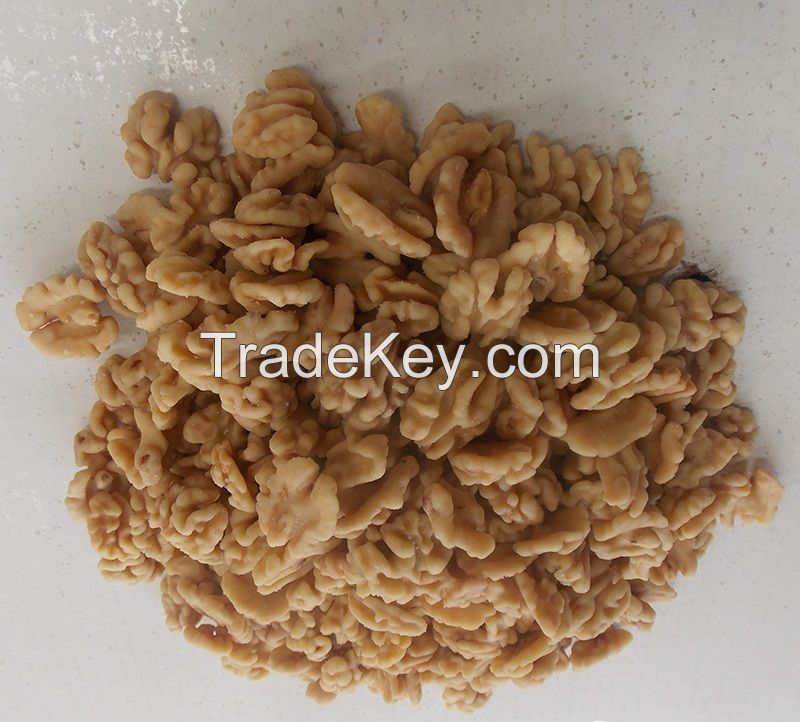 Walnuts Kernels