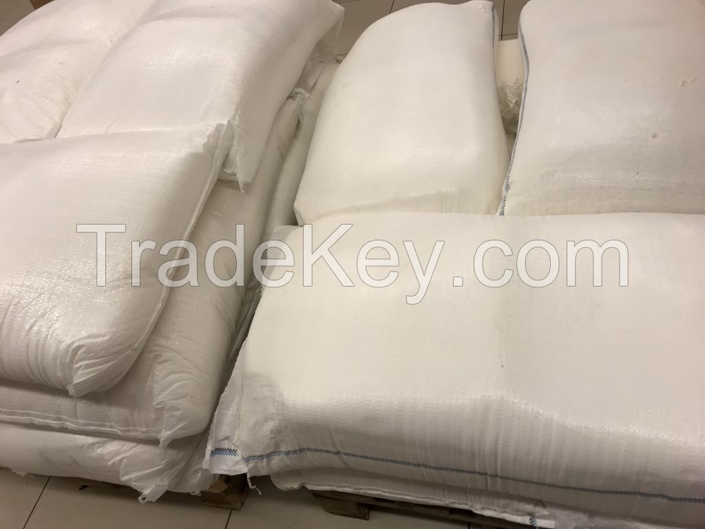 WHEY PROTEIN CONCENTRATE MILK REPLACER GRADE