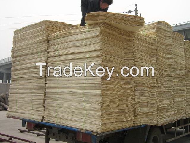 Sell Core Veneer