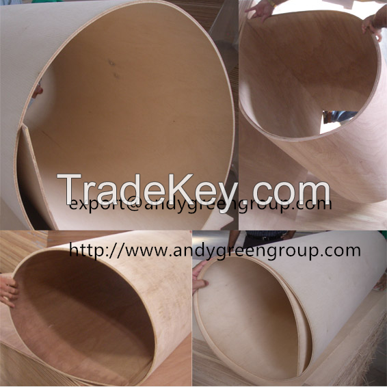 Sell wooden panel