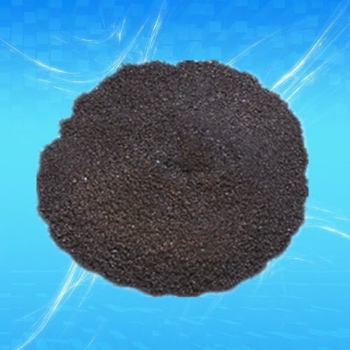 Natural Flake Graphite Powder for 32 Mesh to 10000mesh