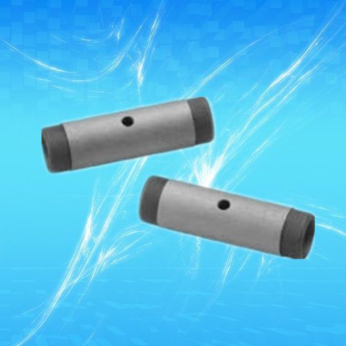 B3000641 Lab Standard Thga Carbon Graphite Tubes Without End Caps