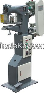 Sell  corner taping machine