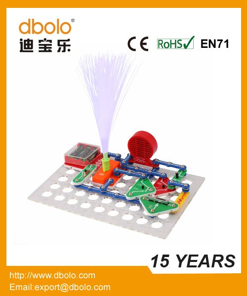 Hot sale educational toys