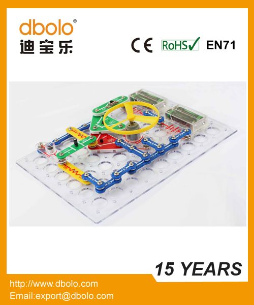 Hot sale toy robot