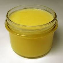pure milk Cow butter ghee, top quality Anhydrous Milk Fat Ghee