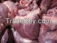 Halal Frozen Beef Tail  horse offals  Beef Kidneys