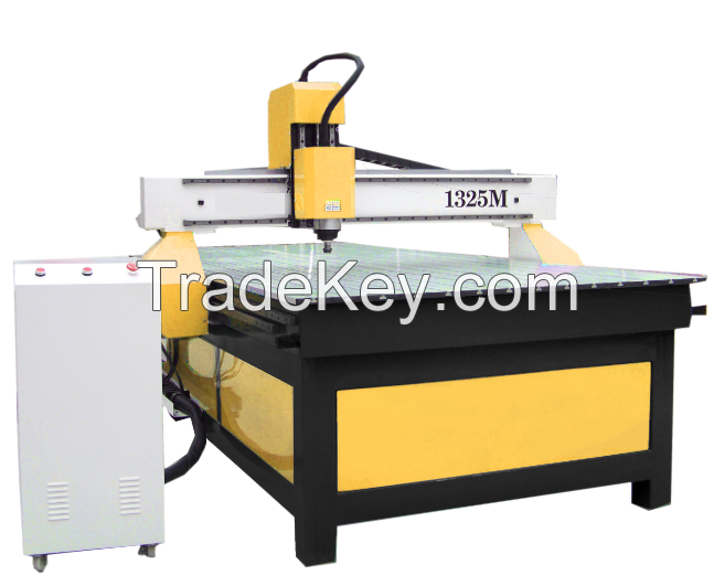 Automatic CNC Glass Engraving Machine For Sale Glass Engraver