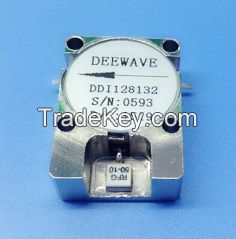 Drop-in Isolator 1280-1320MHz