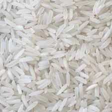 Brown Basmati Rice, Long Grain Brown Rice, Brown Jasmine Rice