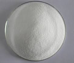 Calcium Carbonate, Amin Acid