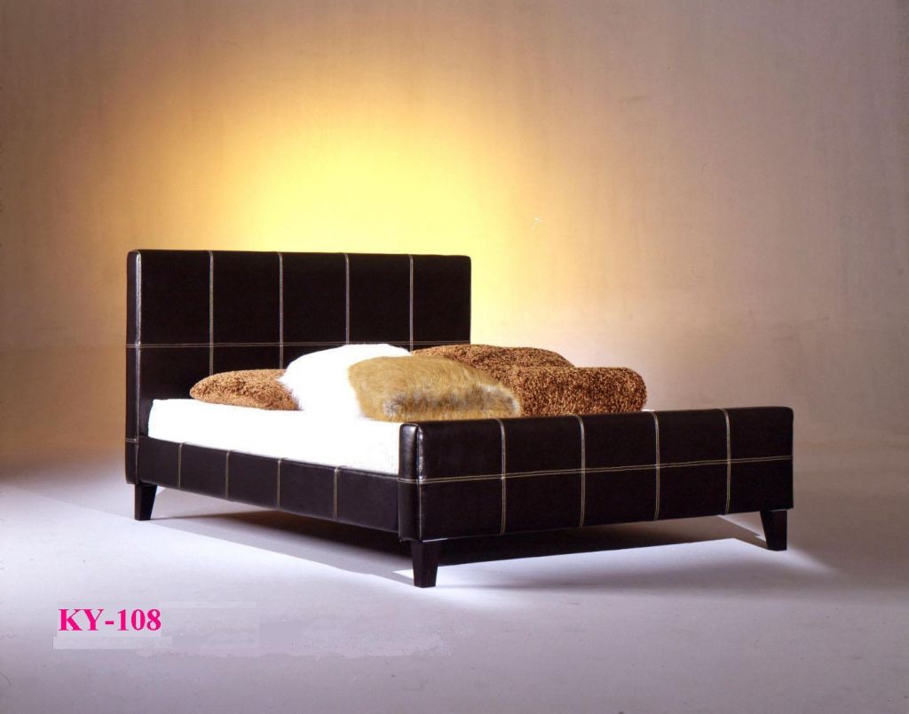 supplier of bedroom furniture