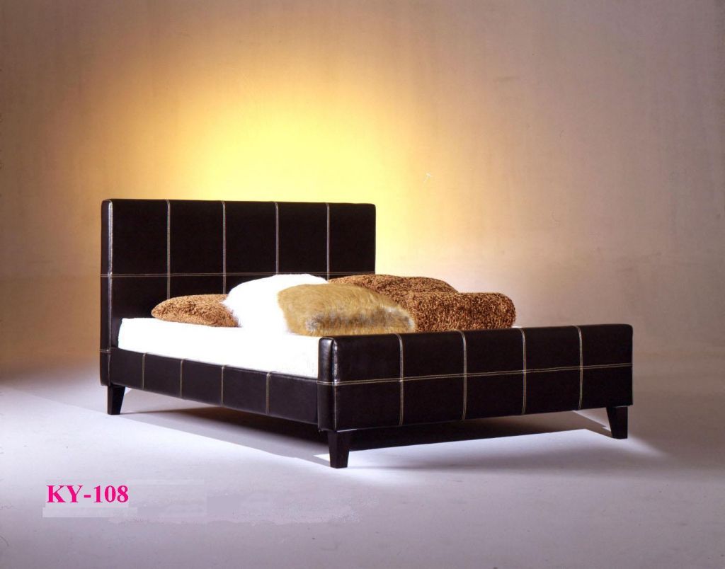 supply bedroom furniture