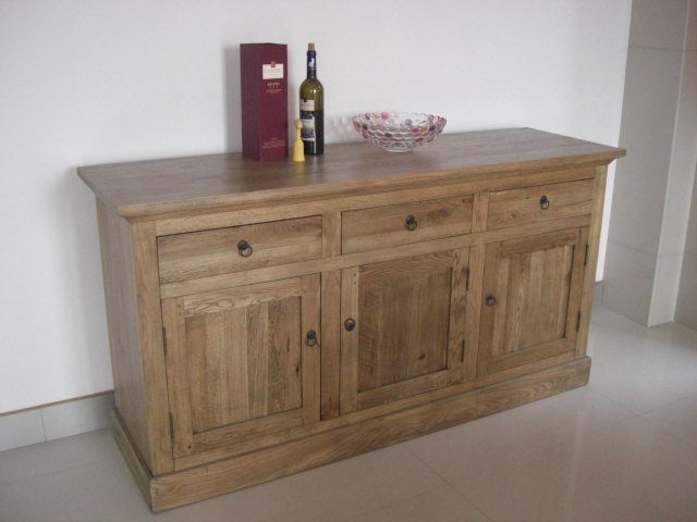 supply  sideboards