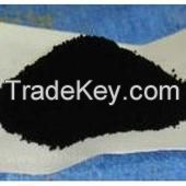 carbon black pigment equivalent to Cabot carbon black Pearl 120, Monarch 460 470, 580.DEGUSSA Printex A, Printex 60