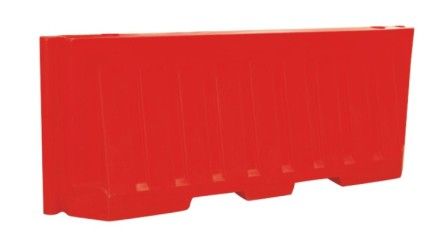 traffic barrier KE-1806