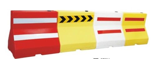 traffic barrier KE-1801