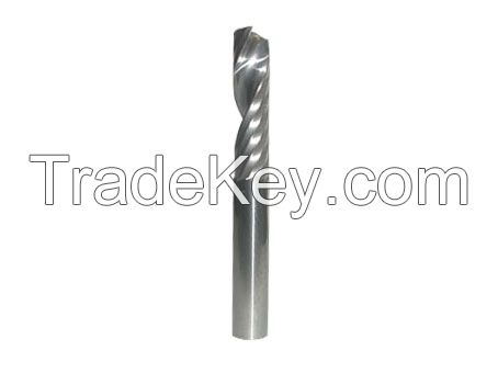 Sell One Spiral Large Flute Bits